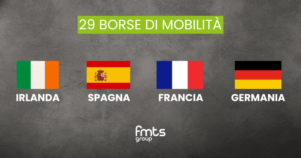 bandp_29_borse_mobilità